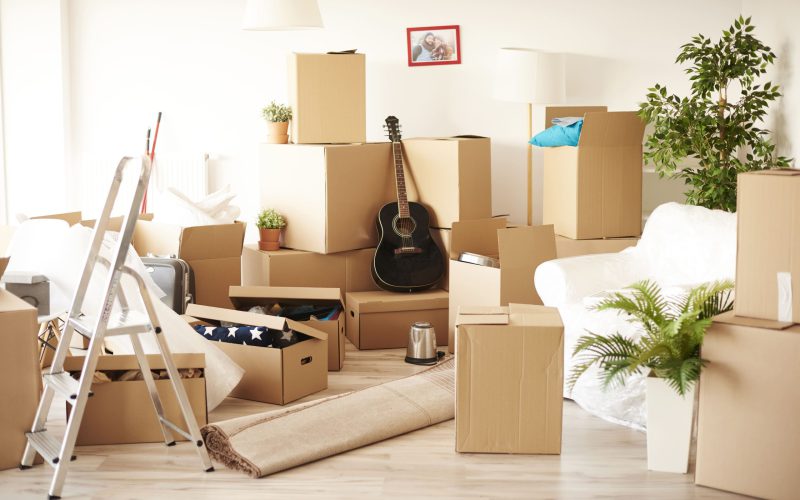 top-view-messy-full-moving-boxes-room.jpg (1)